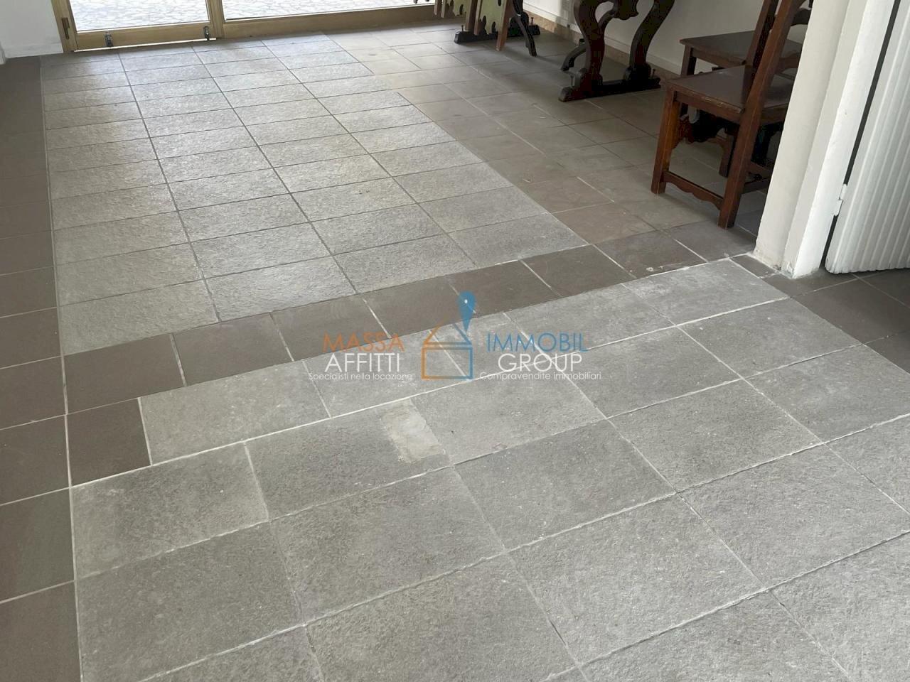 WhatsApp Image 2024-02-14 at 15.56.37 (2).jpeg - Commercial Premises Piazza Giovanni Pellerano 5, Massa - photo 3