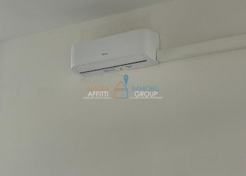 WhatsApp Image 2024-02-14 at 15.56.37 (3).jpeg - Locale Commerciale Piazza Giovanni Pellerano 5, Massa - foto 6