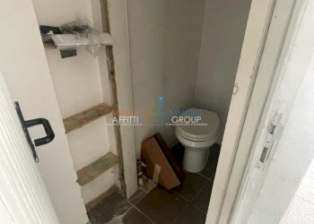 WhatsApp Image 2024-02-14 at 15.56.36 (5).jpeg - Locale Commerciale Piazza Giovanni Pellerano 5, Massa - foto 8