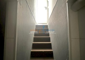 WhatsApp Image 2024-02-14 at 15.56.36 (3).jpeg - Locale Commerciale Piazza Giovanni Pellerano 5, Massa - foto 9