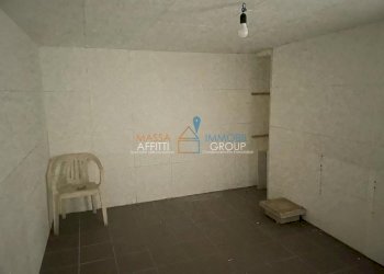 WhatsApp Image 2024-02-14 at 15.56.36.jpeg - Locale Commerciale Piazza Giovanni Pellerano 5, Massa - foto 10