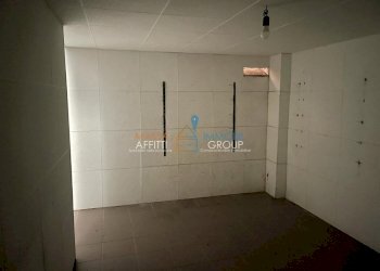 WhatsApp Image 2024-02-14 at 15.56.36 (1).jpeg - Locale Commerciale Piazza Giovanni Pellerano 5, Massa - foto 12