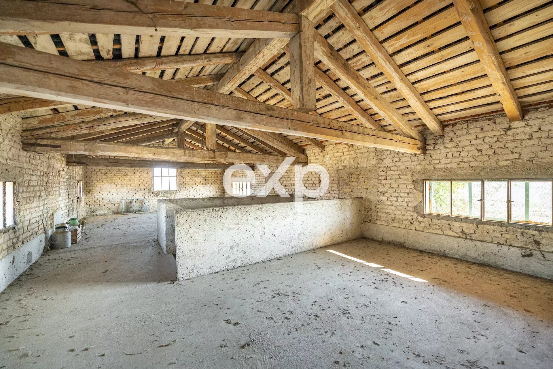 Apartment Porcia - photo 1