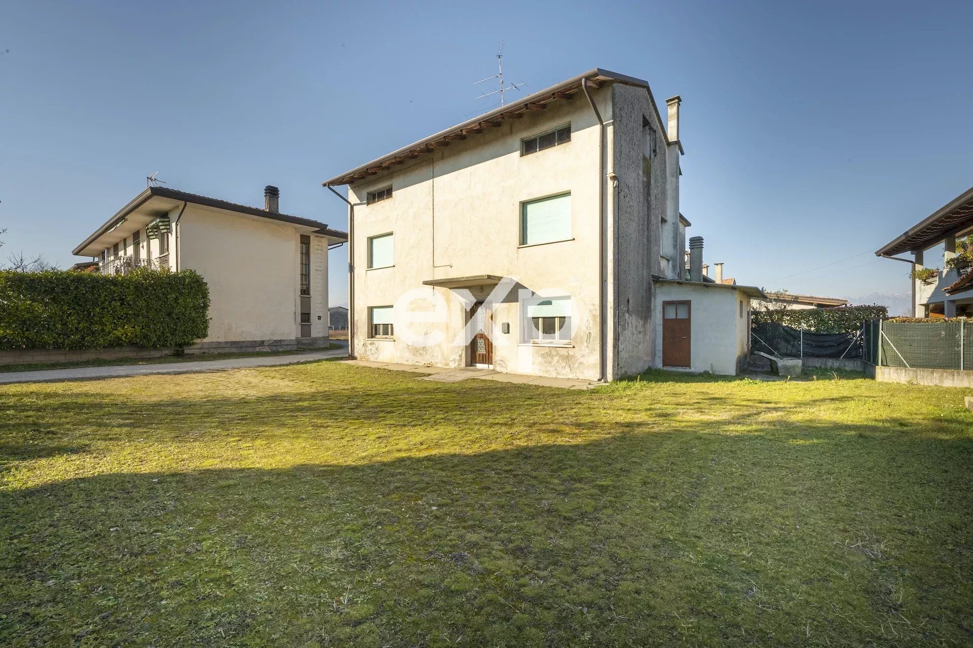 Apartment Porcia - photo 2