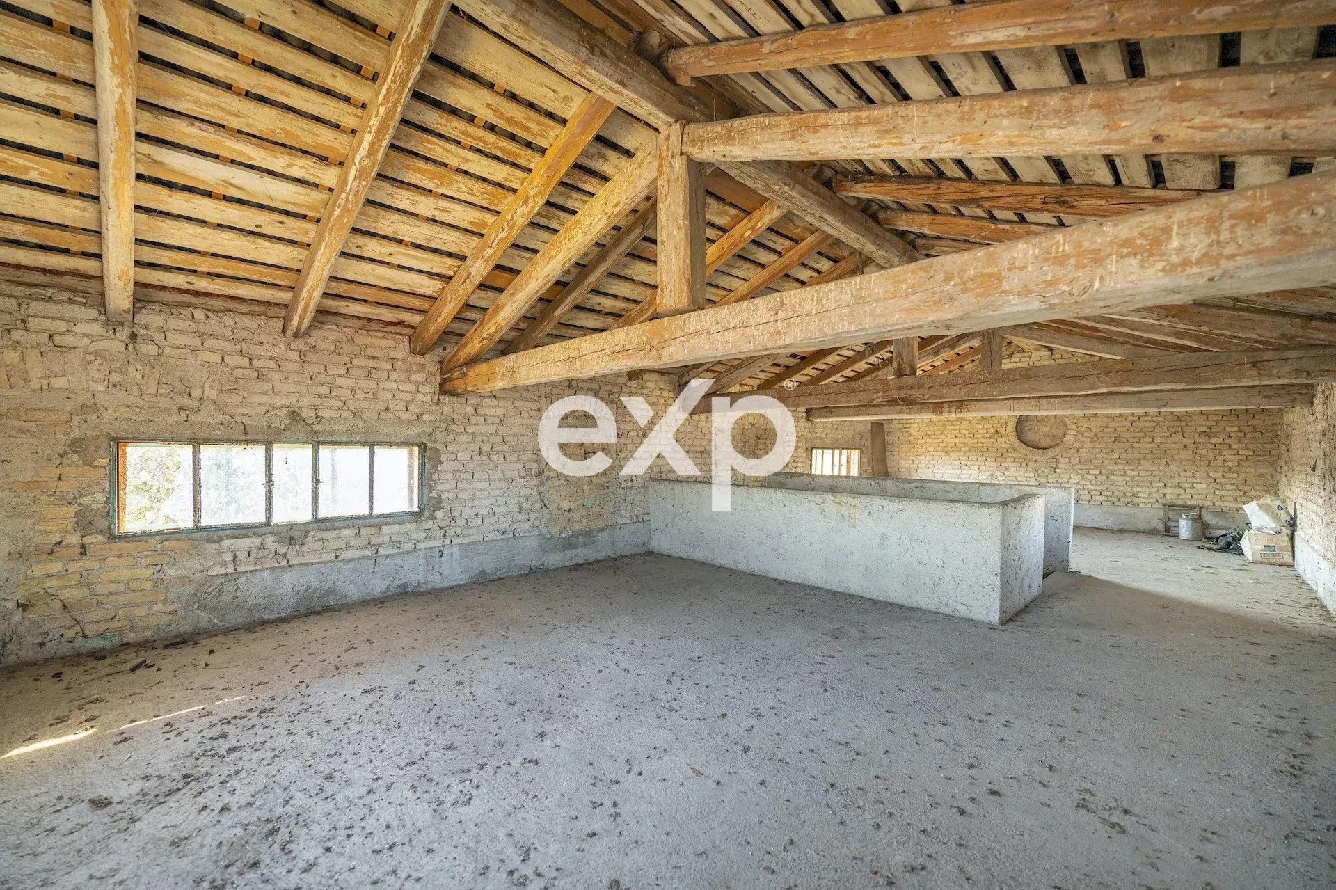 Apartment Porcia - photo 3