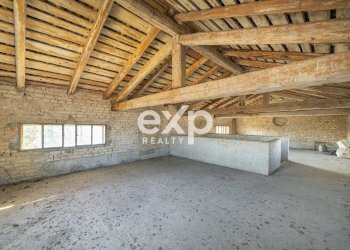 Appartamento Porcia - foto 3