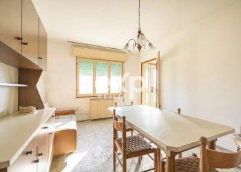 Appartamento Porcia - foto 4