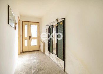 Appartamento Porcia - foto 5