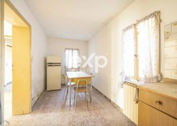 Appartamento Porcia - foto 6