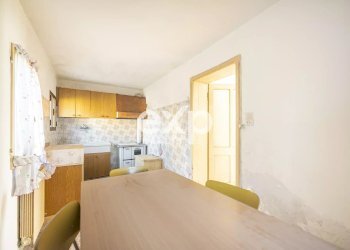 Appartamento Porcia - foto 7