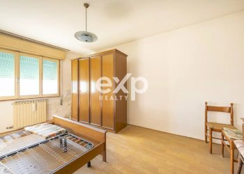 Appartamento Porcia - foto 8