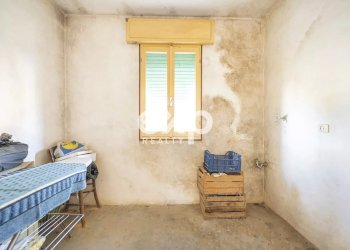 Appartamento Porcia - foto 10