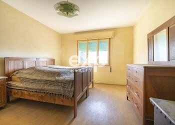 Appartamento Porcia - foto 12