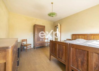 Appartamento Porcia - foto 13