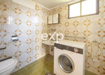 Appartamento Porcia - foto 16