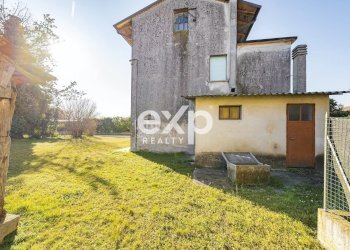 Appartamento Porcia - foto 17