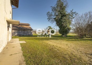 Appartamento Porcia - foto 19