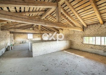 Apartment Porcia - photo 1