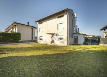 Apartment Porcia - photo 2