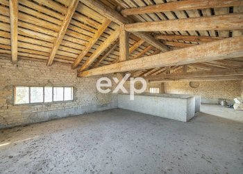 Apartment Porcia - photo 3