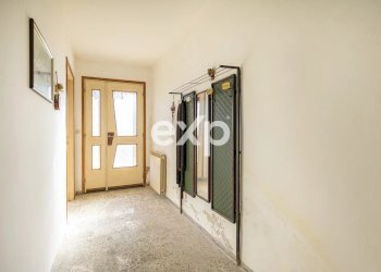 Apartment Porcia - photo 5