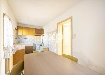 Apartment Porcia - photo 7