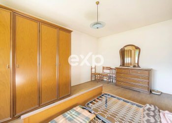 Apartment Porcia - photo 9