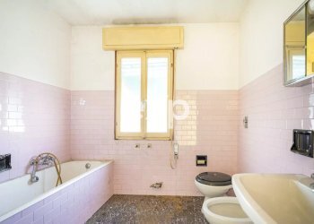 Apartment Porcia - photo 11
