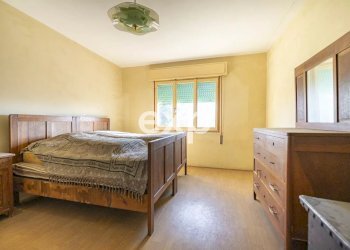 Apartment Porcia - photo 12