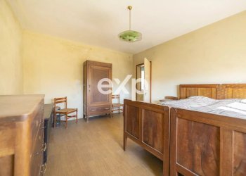 Apartment Porcia - photo 13