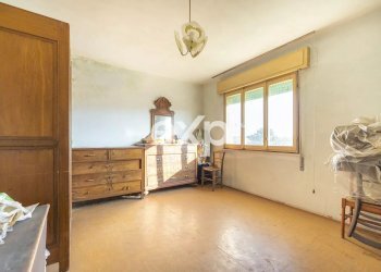 Apartment Porcia - photo 14
