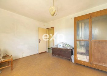 Apartment Porcia - photo 15