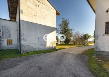 Apartment Porcia - photo 18