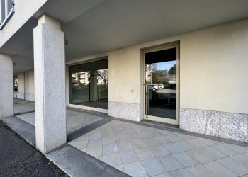 Ufficio VIA SAURO, 12, Concorezzo - foto 2