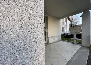 Ufficio VIA SAURO, 12, Concorezzo - foto 6