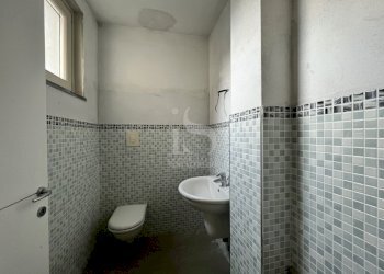 Ufficio VIA SAURO, 12, Concorezzo - foto 9