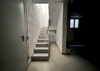 Ufficio VIA SAURO, 12, Concorezzo - foto 12