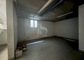 Ufficio VIA SAURO, 12, Concorezzo - foto 13