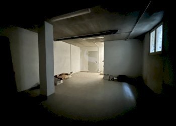 Ufficio VIA SAURO, 12, Concorezzo - foto 14