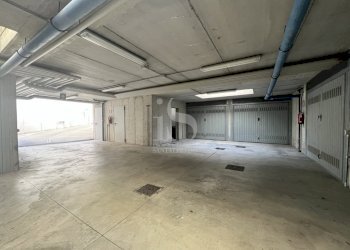 Ufficio VIA SAURO, 12, Concorezzo - foto 18