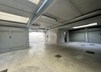 Ufficio VIA SAURO, 12, Concorezzo - foto 19