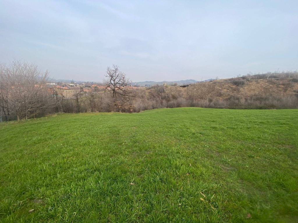 Agricultural land via del Pretorio, Sassuolo - photo 2