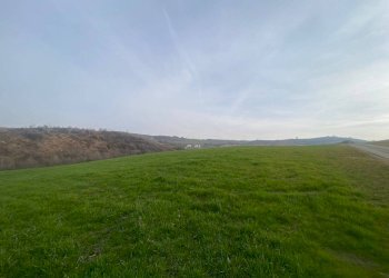 Terreno agricolo via del Pretorio, Sassuolo - foto 1