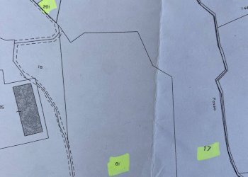 Terreno agricolo via del Pretorio, Sassuolo - foto 10