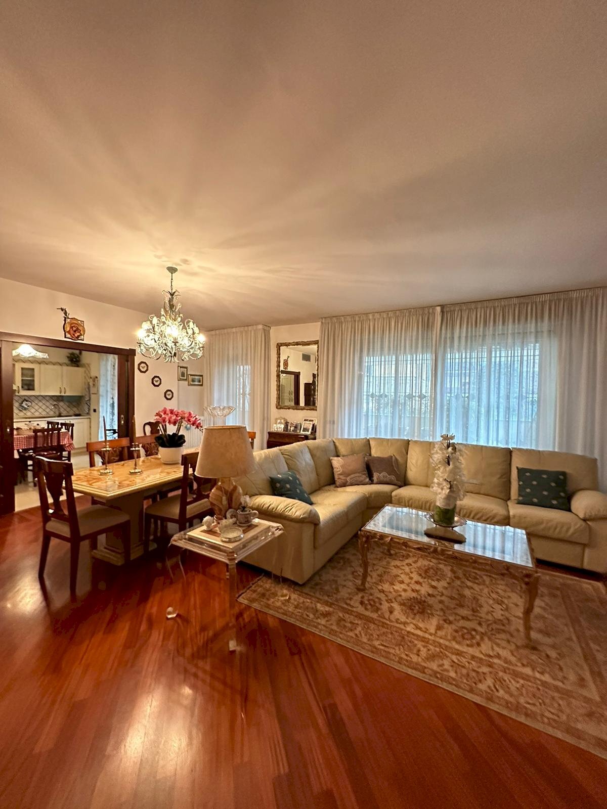 Apartment soliani, Modena - photo 1