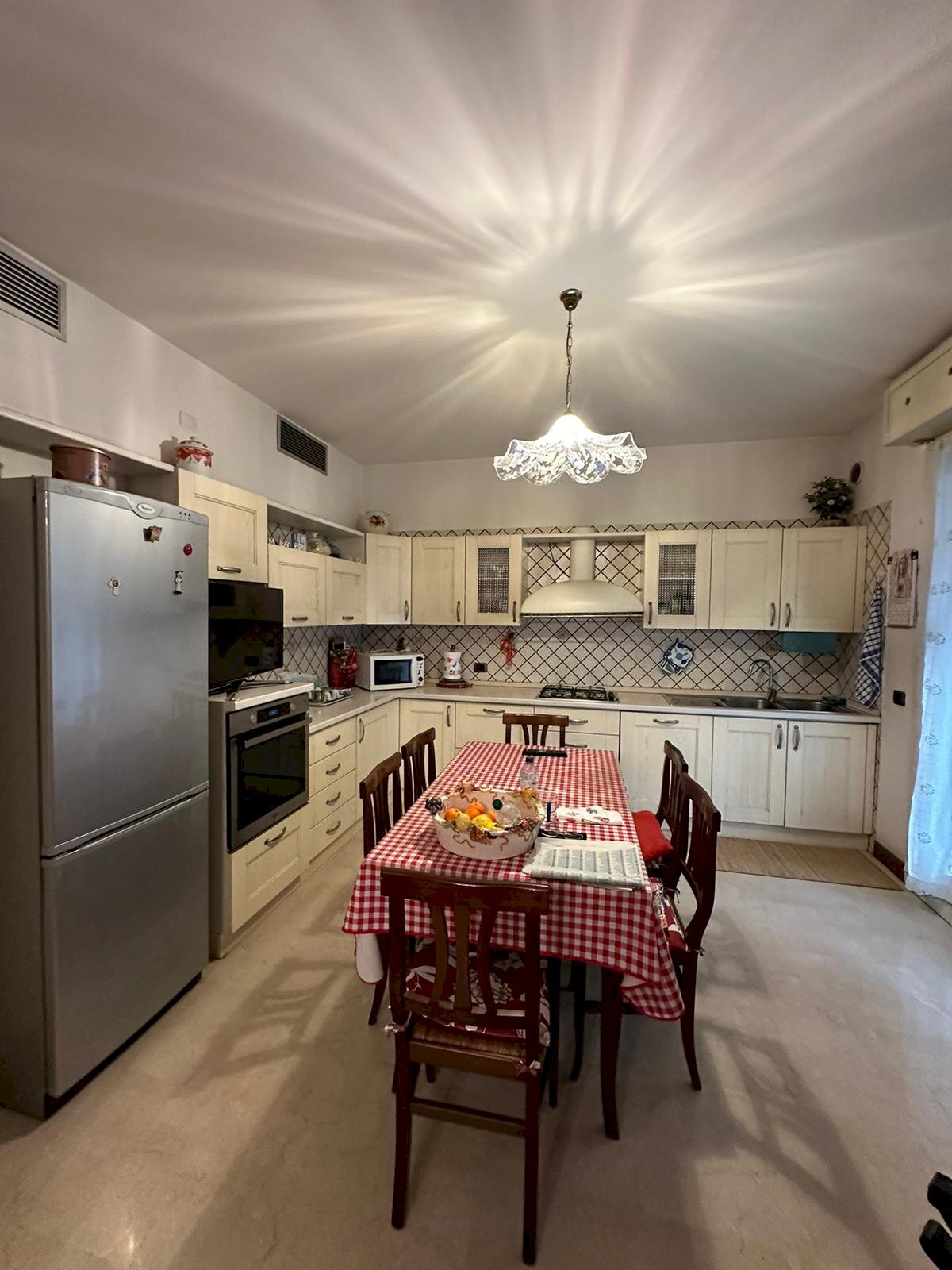 Apartment soliani, Modena - photo 2