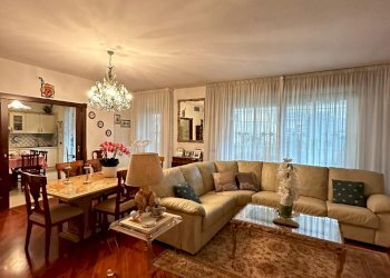 Appartamento soliani, Modena - foto 1