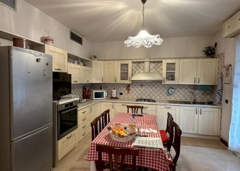 Appartamento soliani, Modena - foto 2