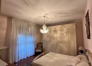 Appartamento soliani, Modena - foto 3