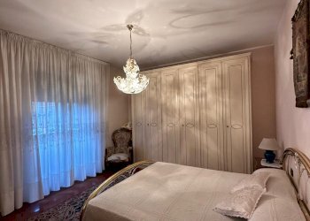 Appartamento soliani, Modena - foto 4